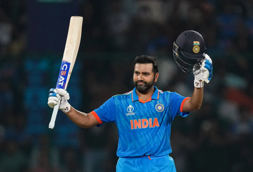 India Vs Bangladesh Test Series