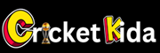 cricketkida.com